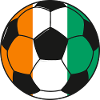 Football_team_Côte_d'Ivoire