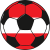 Football_team_Austria