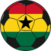 Football_team_Ghana