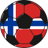 Football_team_Norway