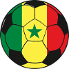 Football_team_Senegal