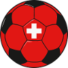 Football_team_Switzerland