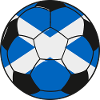 Football_team_Scotland