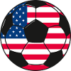 Soccer_team_USA