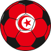 Football_team_Tunisia