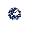 Écusson des États-Unis d’Europe