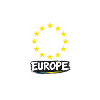 Europe Graffiti Circle
