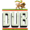 Dub Reggae