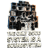 Soundsystem Dub