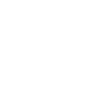 Big Brother 2026 Beförderungs-Ankündigungsshirt