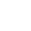 Uppflyttad till Big Sister 2026-tröjan