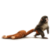 Maillot Singe Viral Team Punch