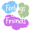 Feelings are Friends Mental Health Statement