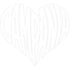 Campanie, Campania Heart Design