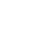 Bouldering Beginner Club Emblem