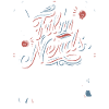 I nerd del cinema uniscono gli amanti del cinema creativo