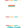 80th Anniversary - Made in May 1946