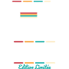 60th Anniversary - Made in May 1966