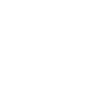 Viva la Retraita (texte blanc)