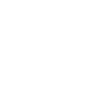Quail - Quail Breeder