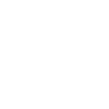 Ostrich - Emu- Nandu