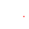 J’AI RIEN SUIVI | Humour bureau