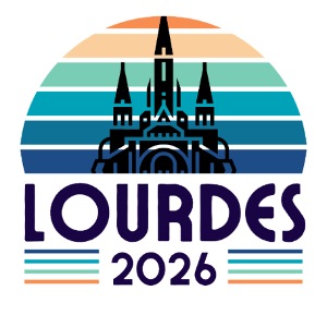 LOURDES 2026
