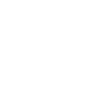 First name Alisa