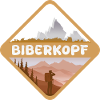 Mountains Biberkopf
