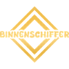 Berufung Binnenschiffer