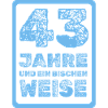 43