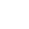 Idée cadeau Alexa