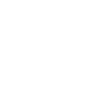 Gift for Levon