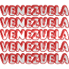 Gift for Venezuela