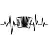 Squeeze heartbeat