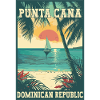 Experience Punta Cana Dominican Republic