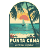 Discover Punta Cana Dominican Republic