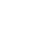 Machiavelli Brew Portrait