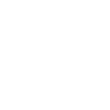 Existential Brew Sartre Portrait