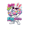 Egg-stra Special Easter Eggs