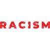 no racism