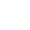 Descartes Coffee Break Portrait
