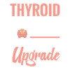  Thyroid Surgery Performance Upgrade Thyroid