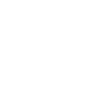 Michel Foucault, filosofo Coffee Break