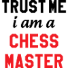 Maître de l'Échiquier Chess Master Pro