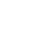 Image Dolphin Whisperer Ocean Lover