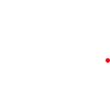 ON EN REPARLE | Humour bureau