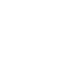 Heidegger Brew Tee