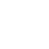 Husserl Coffee Study