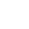 Carl Jung Coffee Study Tee
